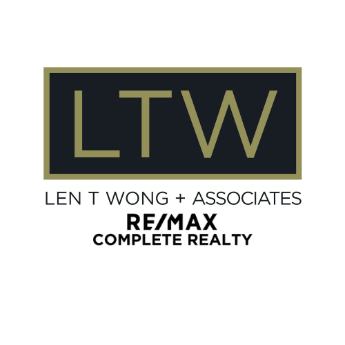 STEVE KABACHIA - LEN T WONG & ASSOCIATES REAL ESTATE